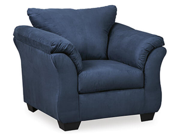 Abney Sofa Chaise Sofas Ashley Furniture 29
