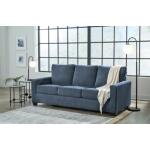 Rannis Queen Sofa Sleeper Sleeper Sofas Ashley Furniture 23