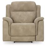 Next-Gen Durapella Power Recliner - Image 6