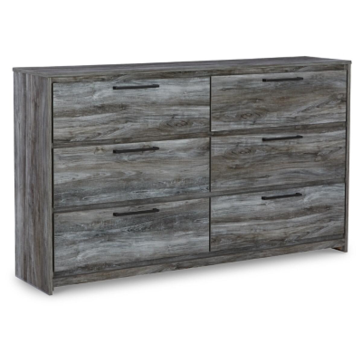 Baystorm Dresser Dressers Ashley Furniture 11