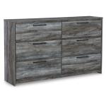 Baystorm Dresser Dressers Ashley Furniture 20