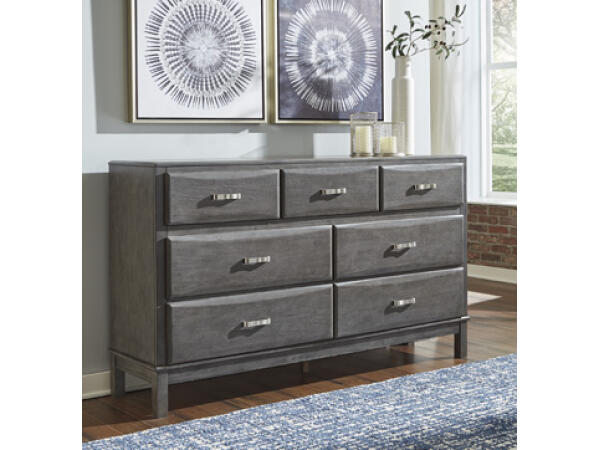 Caitbrook Chest of Drawers Chests Ashley Furniture 16