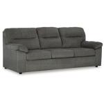 Bindura Sofa Sofas Ashley Furniture 29
