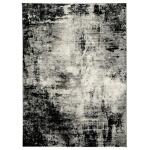 Zekeman 7'10" x 10' Rug - Image 2