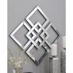 Quinnley Accent Mirror Mirrors Ashley Furniture 15