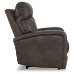 Ryversans Power Recliner Recliners Ashley Furniture 30