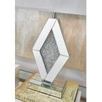 Prunella Table Lamp - Image 4