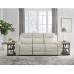 Mindanao Power Reclining Sofa Sofas Ashley Furniture 27