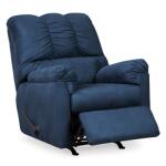 Darcy Recliner Recliners Ashley Furniture 17