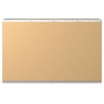 Cottonburg Dresser Dressers Ashley Furniture 22