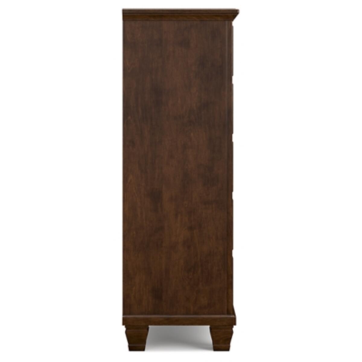 Danabrin Chest of Drawers Chests Ashley Furniture 23