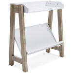 Blariden Small Bookcase Bookcases Ashley Furniture 19