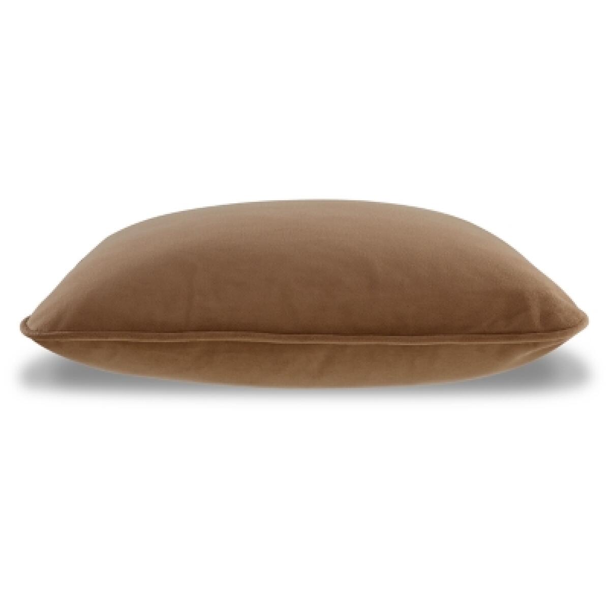 Caygan Pillow Accent Pillows Ashley Furniture 11