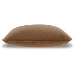 Caygan Pillow Accent Pillows Ashley Furniture 17
