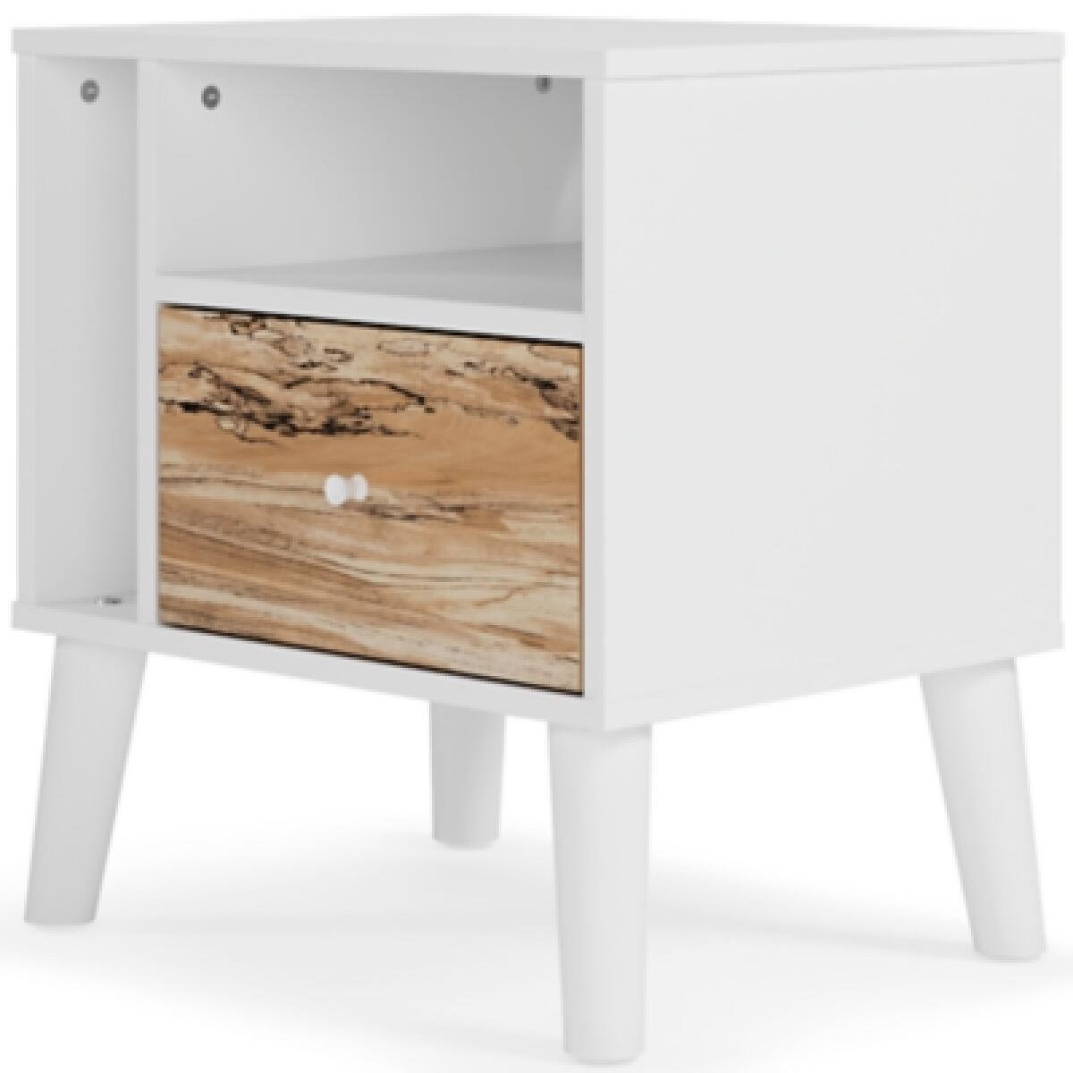 Piperton Nightstand Nightstands Ashley Furniture 15