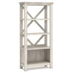 Carynhurst 75″ Bookcase Bookcases Ashley Furniture 24