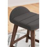 Lyncott Counter Height Bar Stool Barstools Ashley Furniture 41