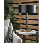 Amadell Table Lamp Lighting Ashley Furniture 11