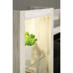 Bellaby 4-Piece Entertainment Center with Electric Fireplace Fireplaces Ashley Furniture 20