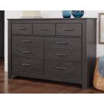 Brinxton Dresser Dressers Ashley Furniture 20