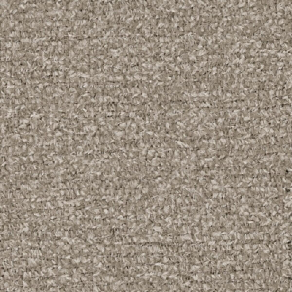 Deltona Loveseat Loveseats Ashley Furniture 14