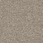 Deltona Loveseat Loveseats Ashley Furniture 21