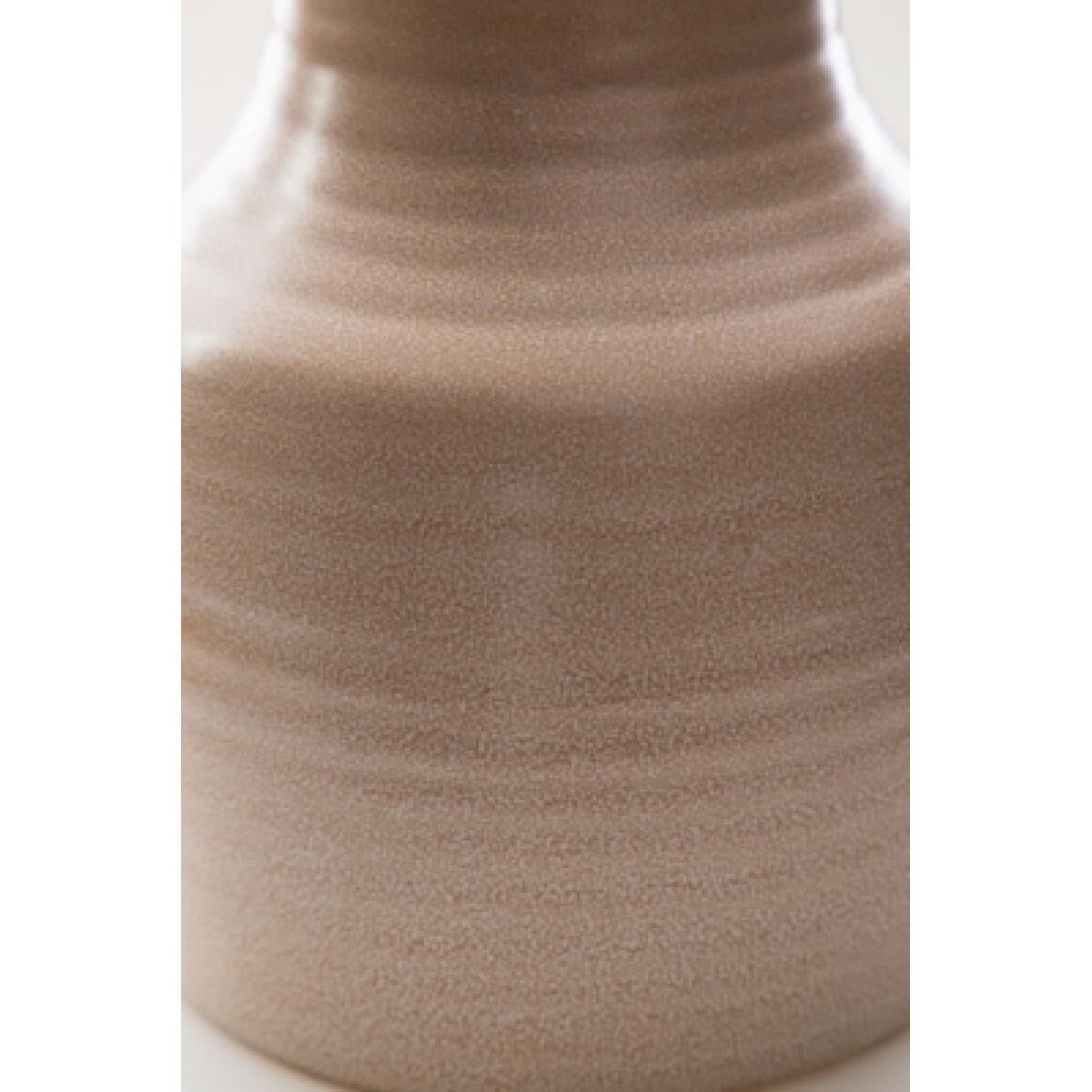 Millcott Vase (Set of 2) Accents Ashley Furniture 15