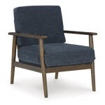 Bixler Accent Chair Chairs Ashley Furniture 15