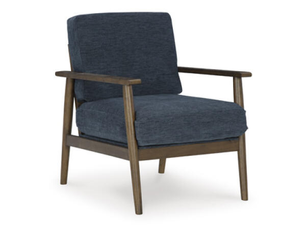 Cascilla Loveseat Loveseats Ashley Furniture 22