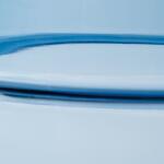 Bealen Vase - Image 4