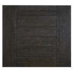 Noorbrook Table (Set of 3) Table Packages Ashley Furniture 14