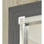 Lodanna Dresser and Mirror Dressers Ashley Furniture 24