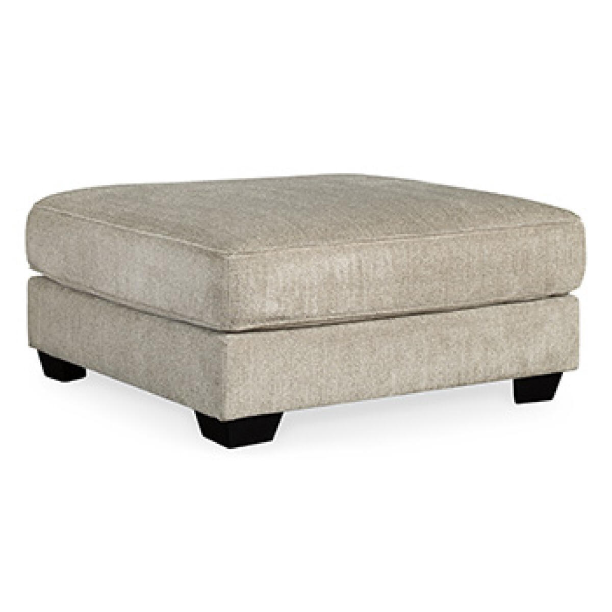 Ardsley Oversized Ottoman Ottomans & Poufs Ashley Furniture 7