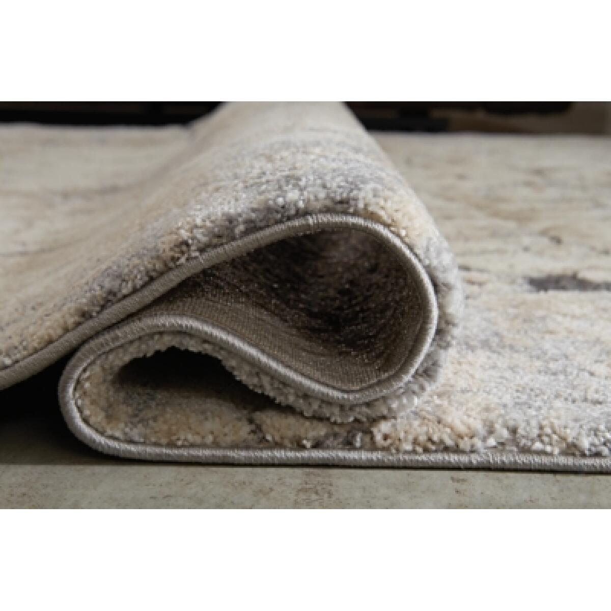 Wyscott 7’10” x 10’3″ Rug Rugs Ashley Furniture 10
