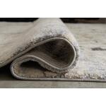Wyscott 7’10” x 10’3″ Rug Rugs Ashley Furniture 15