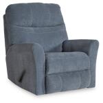 Marleton Recliner Recliners Ashley Furniture 22