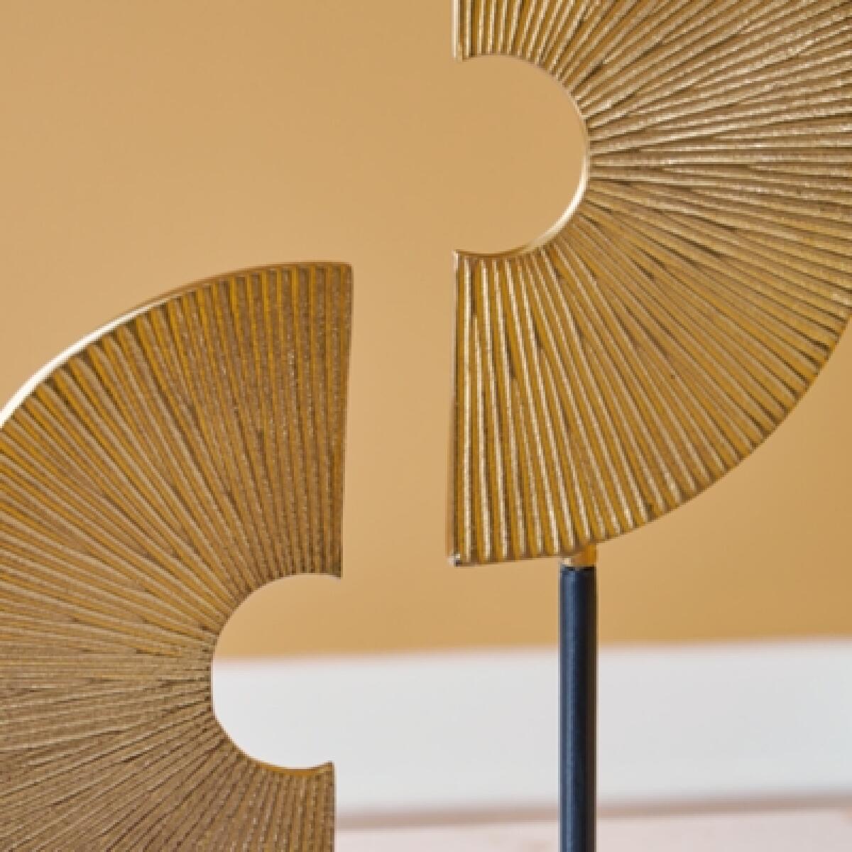 Berrnette Sculpture Accents Ashley Furniture 9