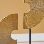 Berrnette Sculpture Accents Ashley Furniture 14