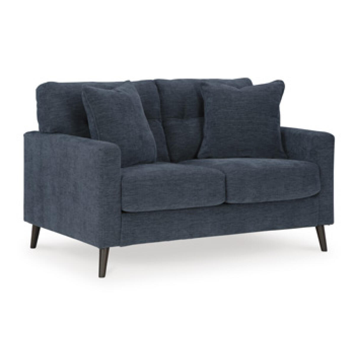 Bixler Loveseat Loveseats Ashley Furniture 9