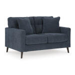 Bixler Loveseat Loveseats Ashley Furniture 17