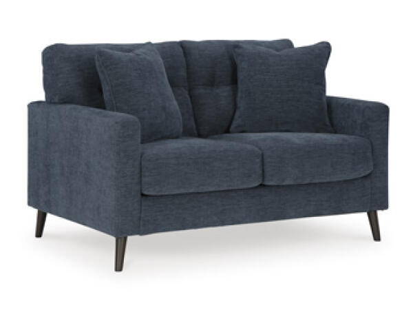 Bixler Sofa Sofas Ashley Furniture 25
