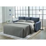 Rannis Queen Sofa Sleeper Sleeper Sofas Ashley Furniture 28