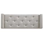Briarson Storage Bench Accent Furniture Ashley Furniture 30