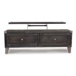 Todoe Coffee Table with Lift Top Cocktail & Coffee Tables Ashley Furniture 49