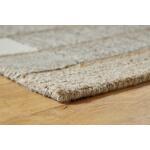 Abbotton 8' x 10' Rug - Image 4