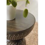 Hadcher Accent Table - Image 5