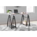 Bayflynn Home Office Desk - Image 3
