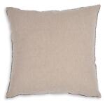 Edelmont Pillow Accent Pillows Ashley Furniture 17