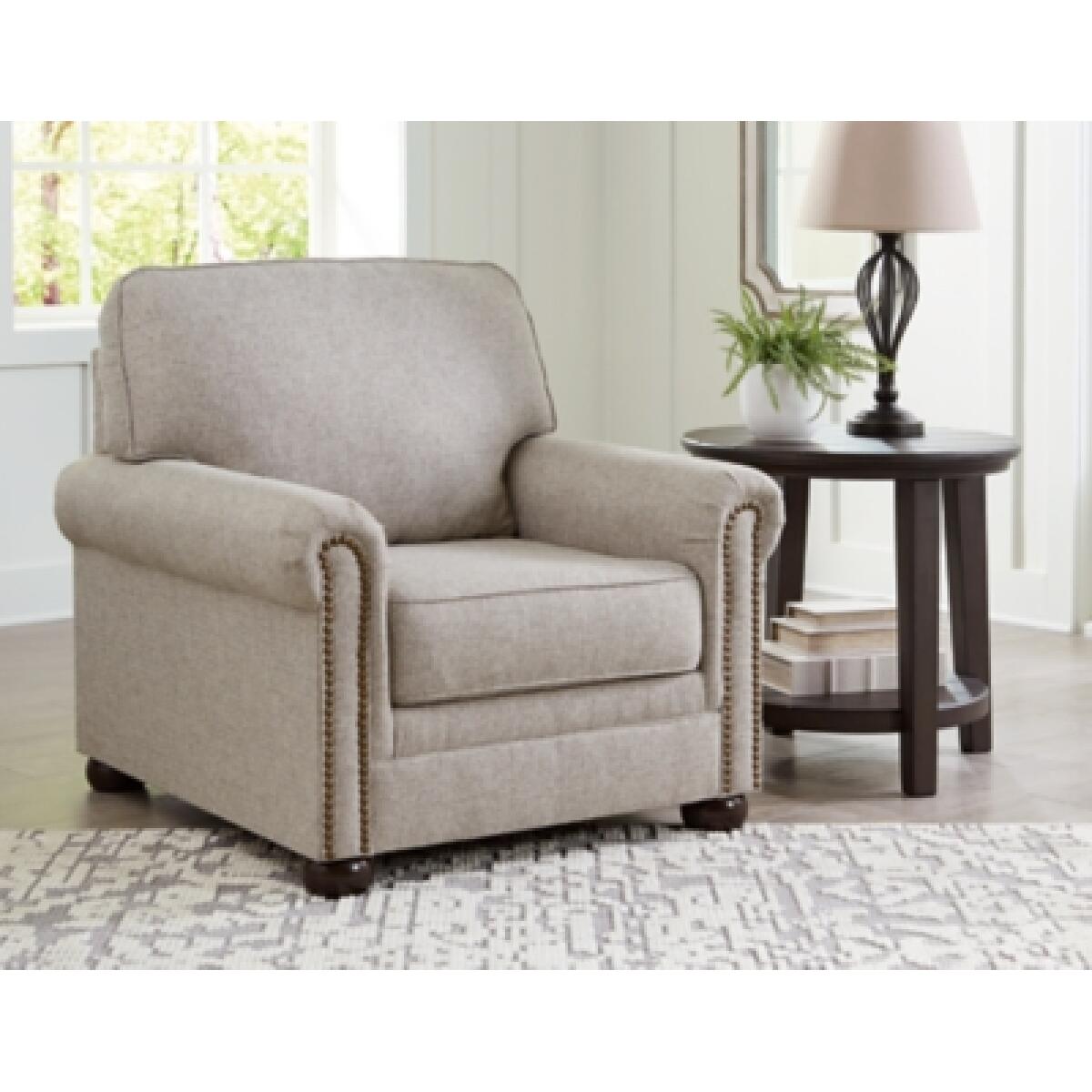 Gaelon Chair Chairs Ashley Furniture 10