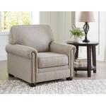 Gaelon Chair Chairs Ashley Furniture 17